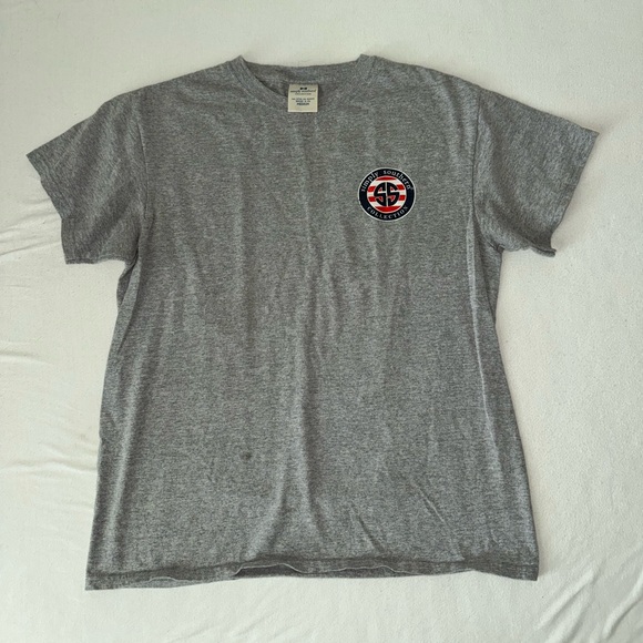 Simply Southern Tee - Picture 1 of 6